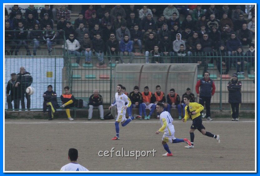 130105 montem218.jpg